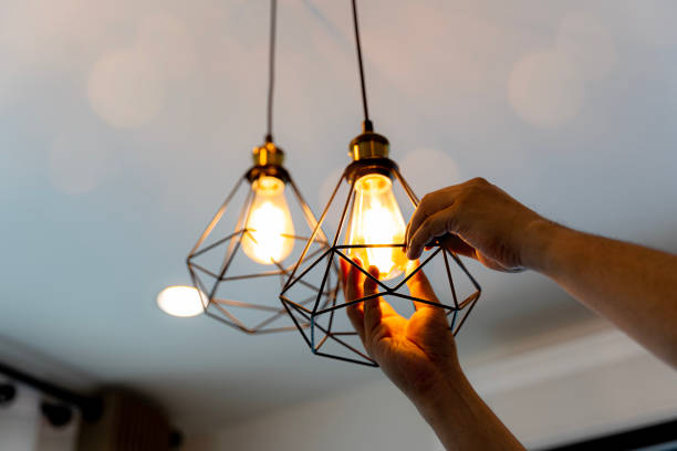 Best Affordable Emergency Electrician  in Iron Mountain, MI