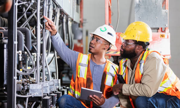 Best Electrical Upgrades for Homes  in Iron Mountain, MI